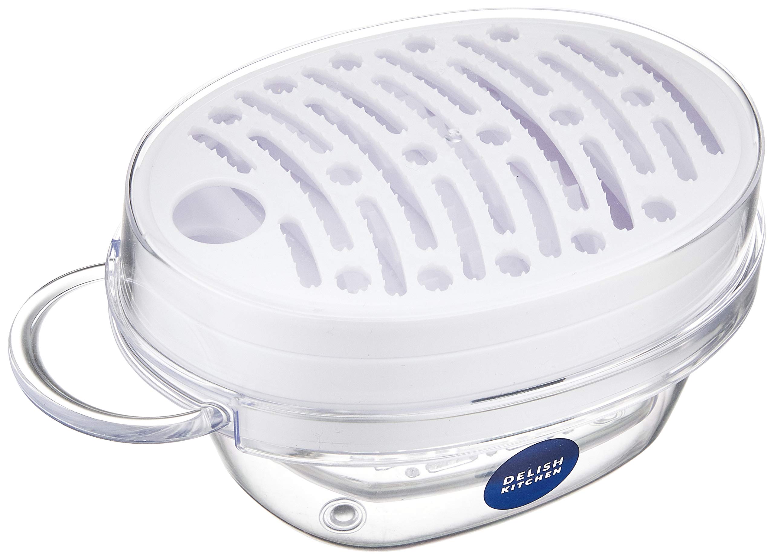 DELISH KITCHEN 2021年製